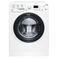 Máy giặt Ariston 9 kg WMG 9237