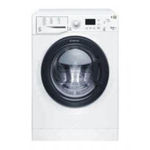 Máy giặt Ariston 7 kg WMG 700EX