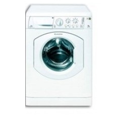 Máy giặt Ariston 7 kg WML 720B