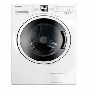 Máy giặt Baumatic 9 kg BWD1409W