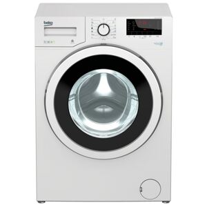 Máy giặt Beko 7 kg WMY71033PTLMB3