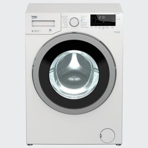 Máy giặt Beko 8 kg WMY 814834