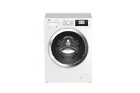 Máy giặt Beko 9 kg WMY 91493 LB1