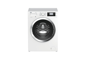 Máy giặt Beko 9 kg WMY 91493 LB1