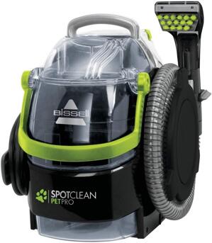 Máy giặt Bissell SpotClean PetPro 15585