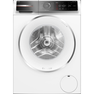 Máy giặt Bosch 10kg WGB256A90