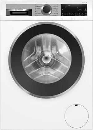 Máy giặt Bosch 10kg WGG25400SG