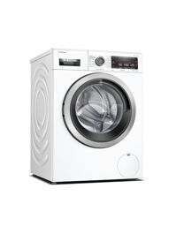 Máy giặt Bosch 9 kg WAV28L91BY