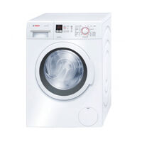 Máy giặt Bosch 7 kg WAK24160SG0