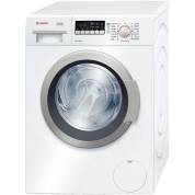 Máy giặt Bosch 8 kg WAP24260SG