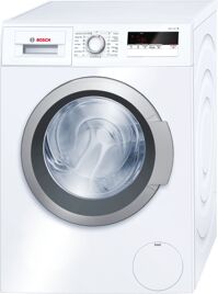 Máy giặt Bosch 8 kg WAT24160SG