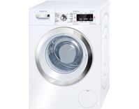 Máy giặt Bosch 9 kg WAT28640PL