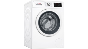 Máy giặt Bosch 8 kg WAT28661ES