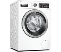 Máy giặt Bosch 9 kg WAV28K40