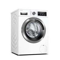 Máy giặt Bosch 9 kg WAV28L40SG