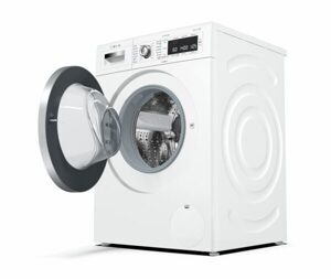 Máy giặt Bosch 8 kg WAV325E27