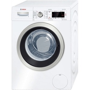 Máy giặt Bosch 9 kg WAW24460EU