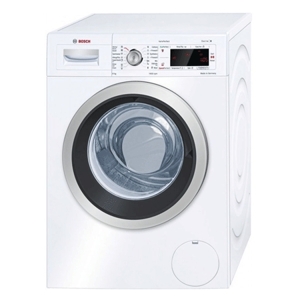 Máy giặt Bosch 9 kg WAW28480SG