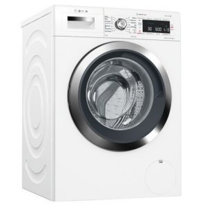 Máy giặt Bosch 9 kg WAW28790HK