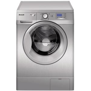 Máy giặt Brandt 8 kg BW8212LX