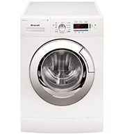 Máy giặt Brandt 8 kg BWF5812A