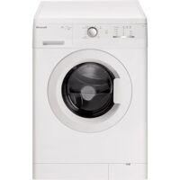 Máy giặt Brandt 7 kg BWF7108E