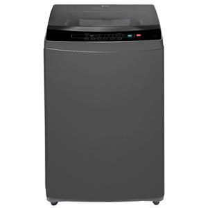 Máy giặt Casper 8kg WT-8NG2