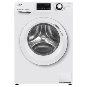 Máy giặt Aqua 9.8 kg AQD-980ZT