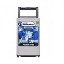 Máy giặt Panasonic 7 kg NA-F70VB6HDK