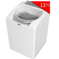 Máy giặt Whirlpool 11 kg WTW118AW