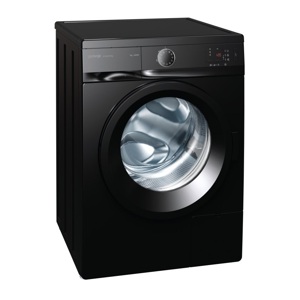 Máy giặt Gorenje 7 kg WA74SY2B