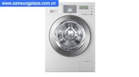 Máy giặt Samsung 9 kg WF0894