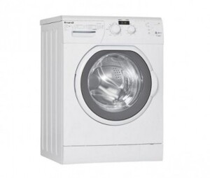 Máy giặt Nardi 8 kg NLB 1215EW