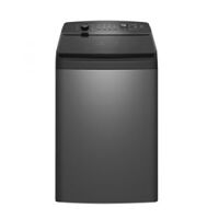 Máy giặt Electrolux 12 kg EWT1274M7SA