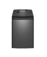 Máy giặt Electrolux 14 kg EWT1474M7SA