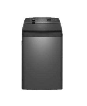 Máy giặt Electrolux 14 kg EWT1474M7SA