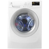 Máy giặt Electrolux 8 kg EWF12844