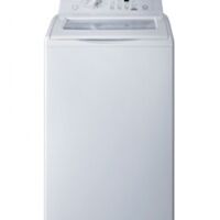 Máy giặt Electrolux 11 kg EWT115