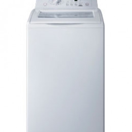 Máy giặt Electrolux 11 kg EWT115