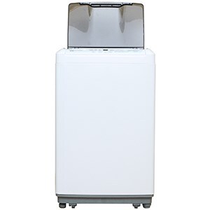 Máy giặt Electrolux 7.5 kg EWT754XW