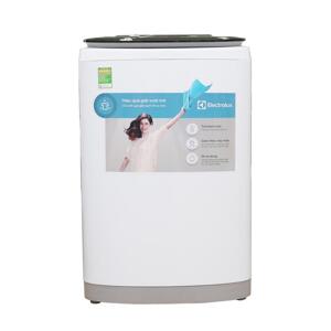 Máy giặt Electrolux 9 kg EWT903XS