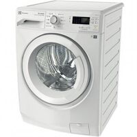 Máy giặt Electrolux 7 kg EWF85742