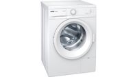 Máy giặt Gorenje 7 kg WA74SY2W