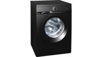 Máy giặt Gorenje 7 kg WA72SY2B