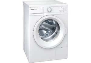 Máy giặt Gorenje 7 kg WA72SY2W