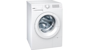 Máy giặt Gorenje lồng ngang 7 kg W7423