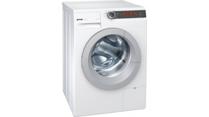 Máy giặt Gorenje 8 kg W8644H