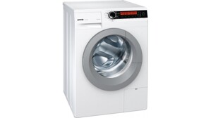 Máy giặt Gorenje 8 kg W8844I