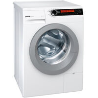 Máy giặt Gorenje 9 kg W9845I