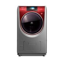 Máy giặt Haier 8 kg HWD100-1297HIR